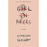 Girl in Pieces