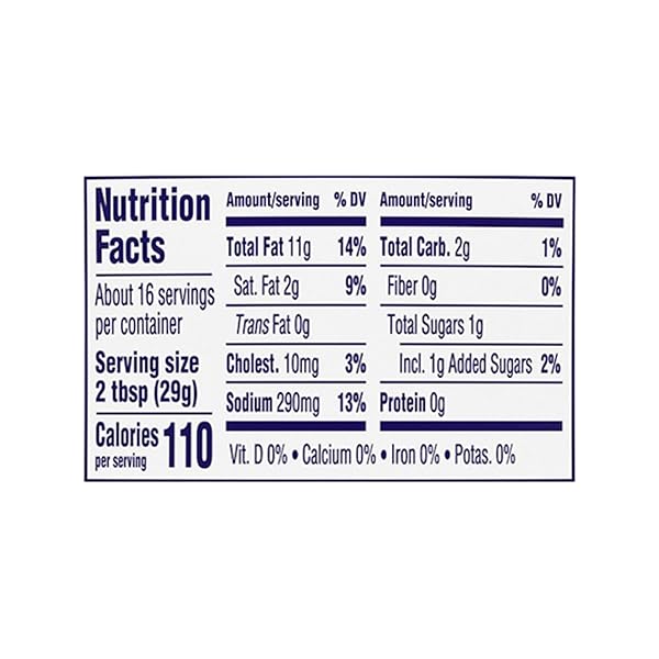 KRAFT DELUXE ULTIMATE RANCH SALAD DRESSING (16 OZ BOTTLE)