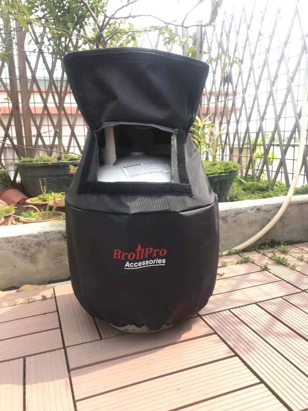 outland fire pit costco replacement parts on Outland Firebowl 863 Cypress Outdoor Portable Propane Gas Fire Pit With Cover Carry Kit 21 Inch Diameter 58 000 Btu Buy Online In Indonesia At Desertcart Id Productid 50693598