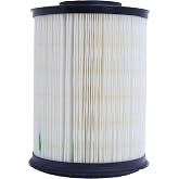 FRAM CA11114 Extra Guard Engine Air Filter | Fits 2012-2018 Ford Focus 2.0L; 2013-2019 Escape 2.0L; 2017-2019 Escape 1.5L; 2015-2018 Focus 1.0L