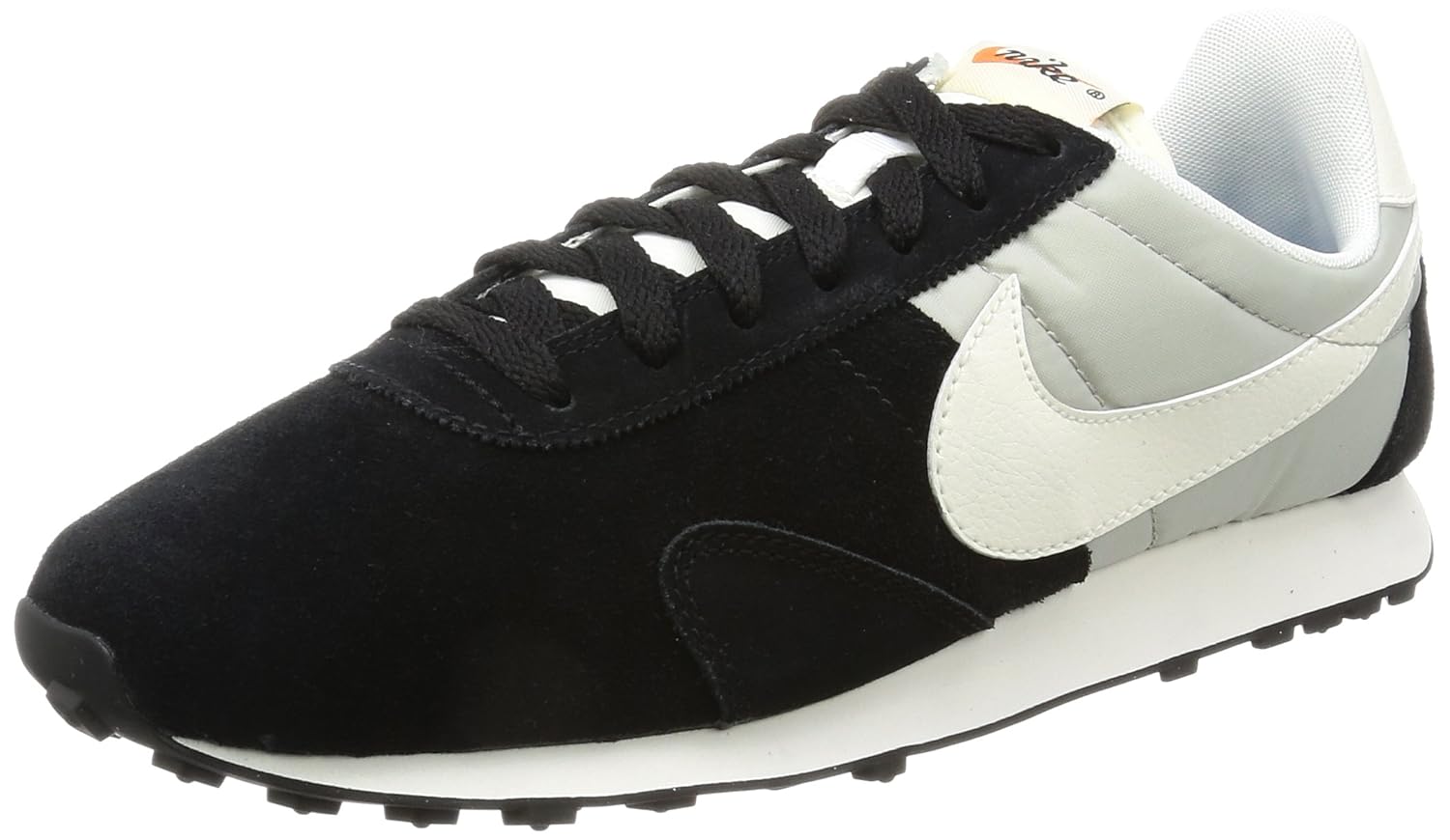 nike pre montreal mens