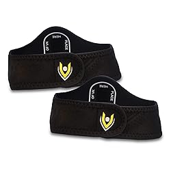 VKTRY VK Boost – Pair of Adjustable Performance