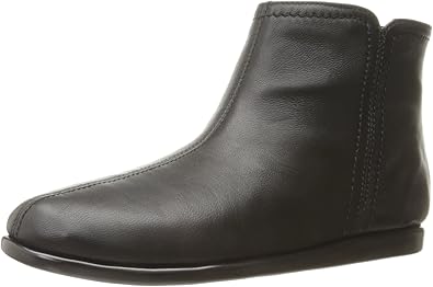 aerosoles willingly boots