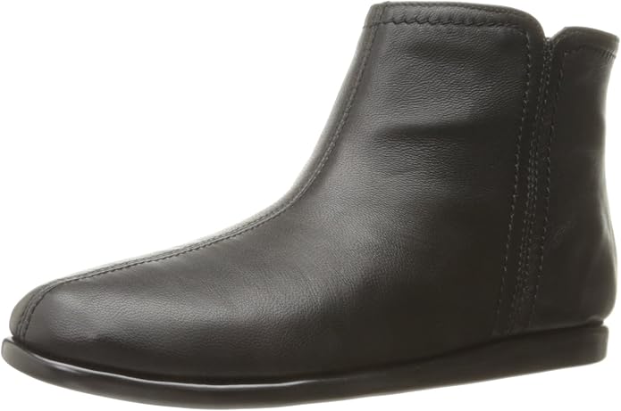 aerosoles willingly boots