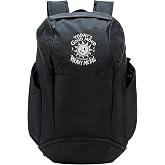 Good Mood Sponsored by Heavy Metal Sport Backpack