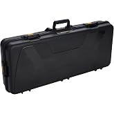 Plano All-Weather Bow Case