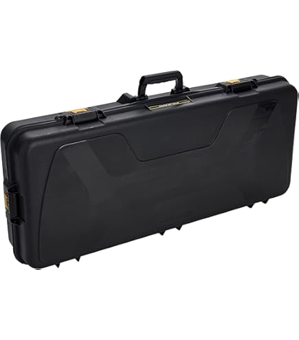 3点セット！BALLISTICSMESSTIN/CASE/OPTIONCASE Amazon.com : SKB 3I-3613-BTN i-Series Tenpoint Nitro Case