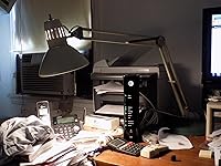 Review Image by Michael Green