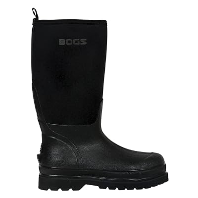 bogs casper lace boots