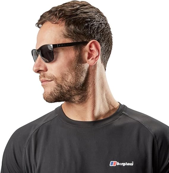 bloc cruise sunglasses