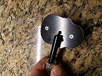Review Image by Amazon Customer Amazon Customer
