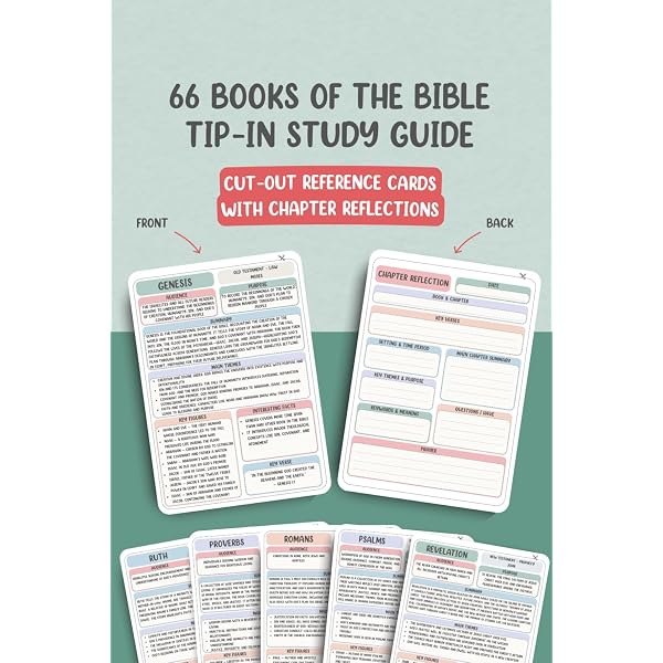The Home Decorator's Tile Bible: A Complete Guide to Using and