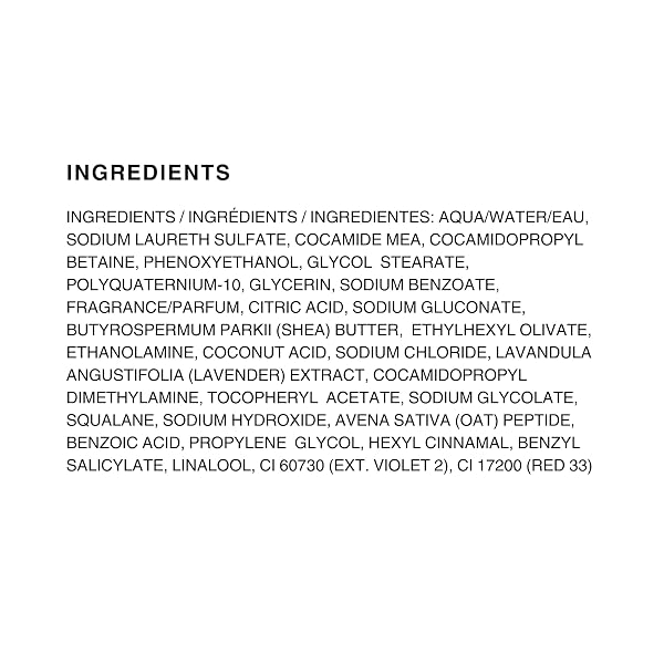 KENRA VIOLET SHAMPOO | ELIMINATES BRASSY TONES | PURPLE PIGMENT + DEPOSIT | NEUTRALIZES YELLOW | MOISTURIZES PROCESSED HAIR | ENHANCES VIBRANCY OF BLONDE OR GRAY HAIR | COLOR SAFE | 33.8 FL. OZ.