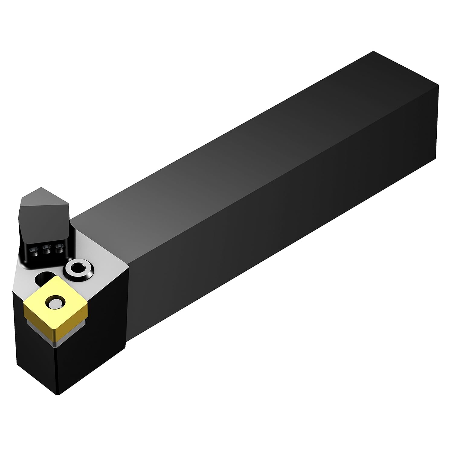 Sandvik Coromant PCLNR3232P12HP TMax P shank tool for turning BigaMart