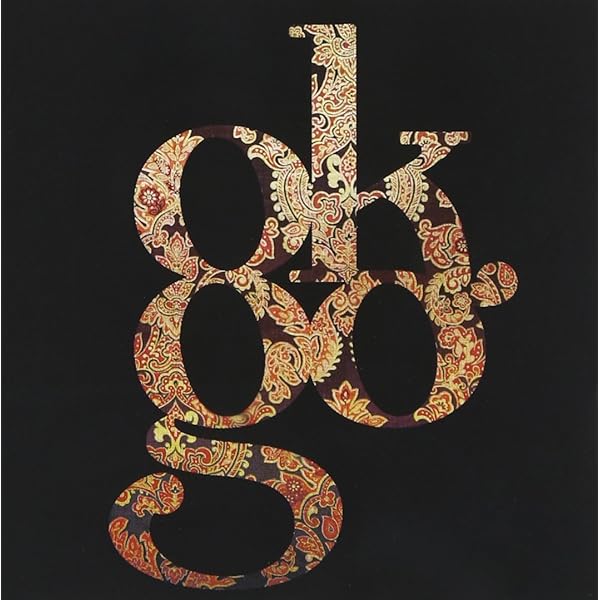 Amazon.com: And the Adjacent Possible: CDs & Vinyl