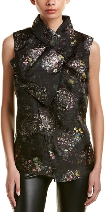 ted baker london women's clothing