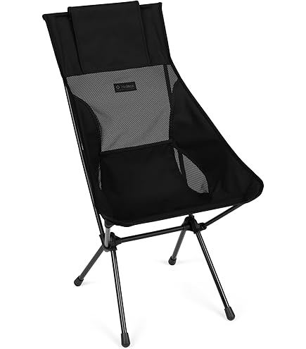 Amazon.com : Helinox Seat Warmer Insulated Fitted Chair Cover
