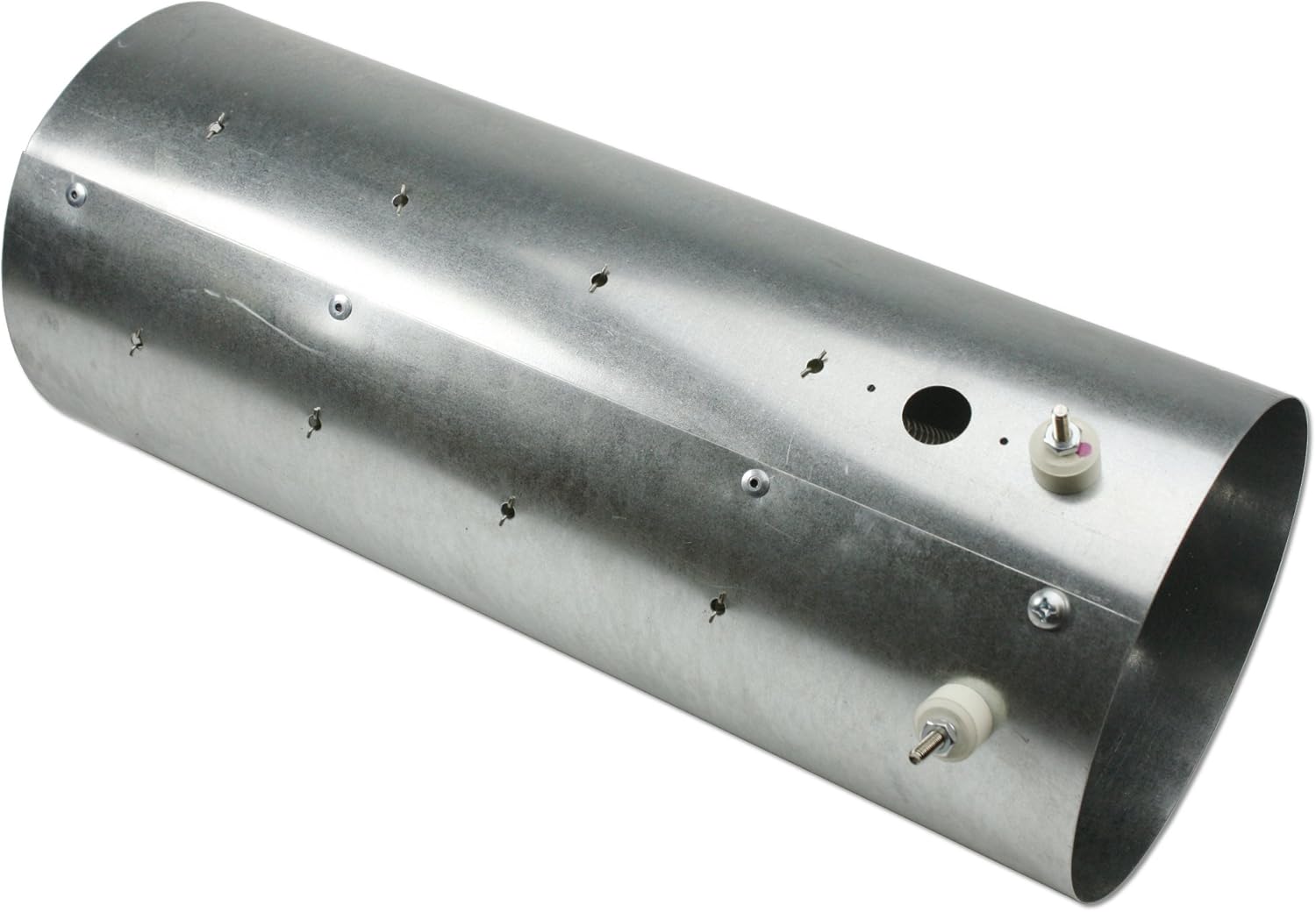 Best Heating Element 303404