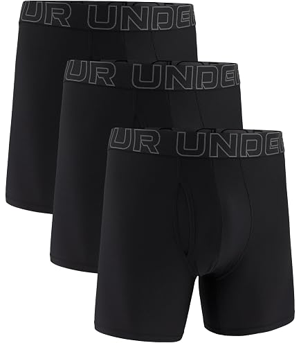 Amazon.com: Under Armour Men's Performance Tech Mesh Long-Leg