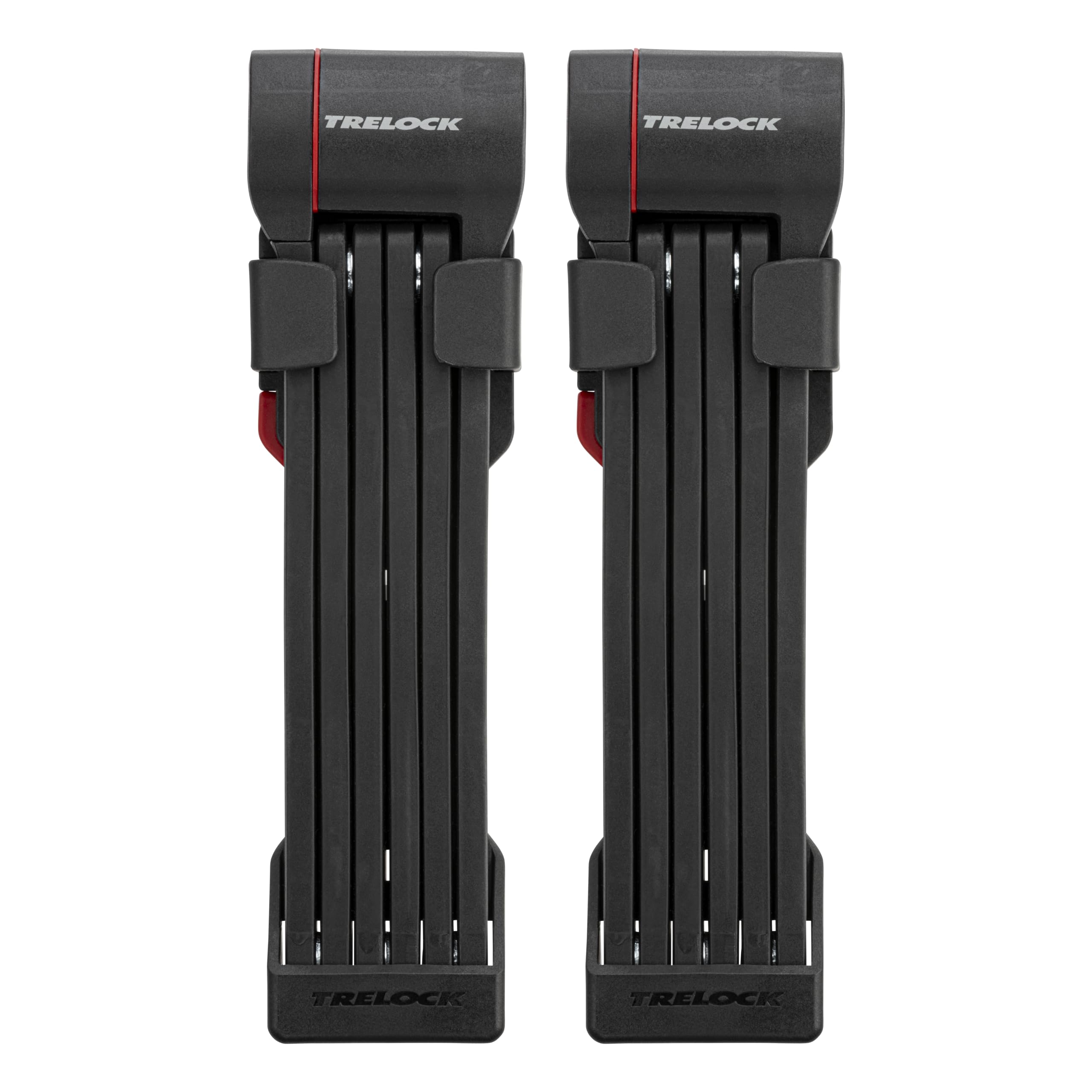 Allegion Netherlands B.V. Unisex - Adult Cops X-Press Twin Folding Wrench - Multi-Colour, One Size