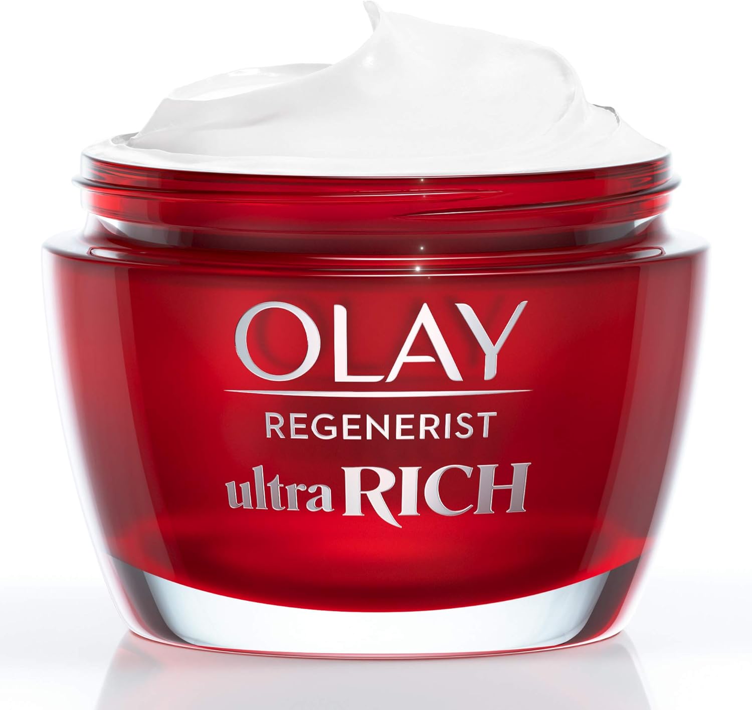 ultra rich olay