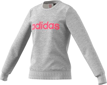 aufwärmpullover adidas