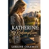 Katherine: Redemption