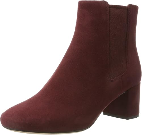 clarks orabella anna