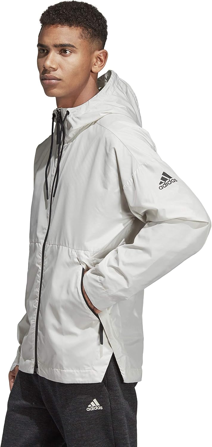 adidas urban climastorm