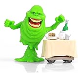 The Loyal Subjects Ghostbusters Slimer Original Action Vinyl