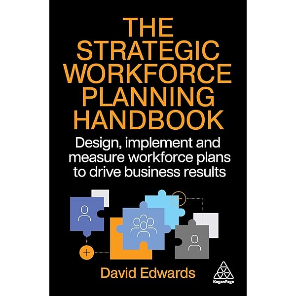 Amazon.com: Business Dynamics: Systems Thinking and Modeling for a