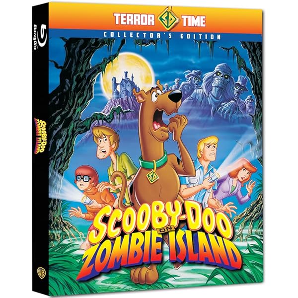 少年忍者 THE SHINING STAR Blu-ray 少年忍者 The Shining Star Blu-ray