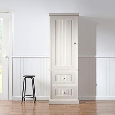 Ove Decors Henry in Sharky Grey for Stylish Home Decor