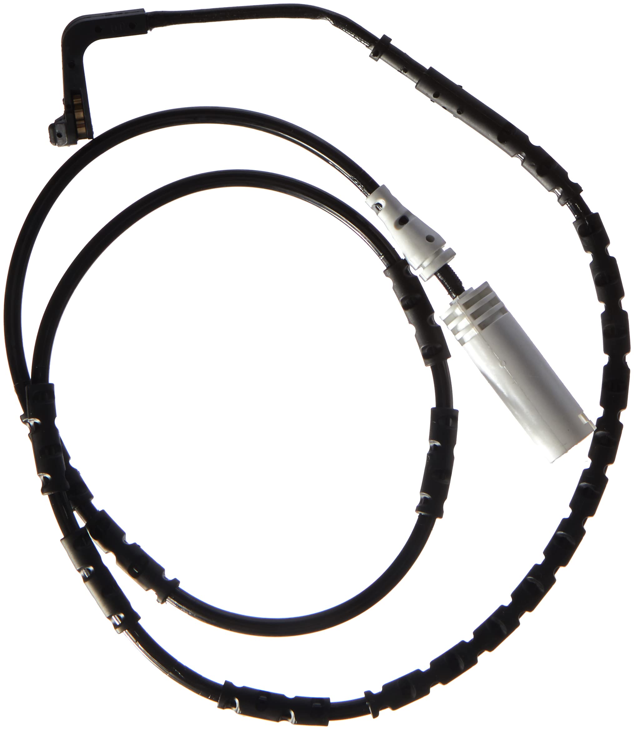 Brembo A00212 Wear Indicator for Brake Pads