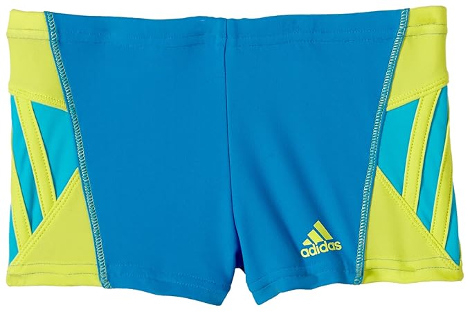 adidas badehose infinitex