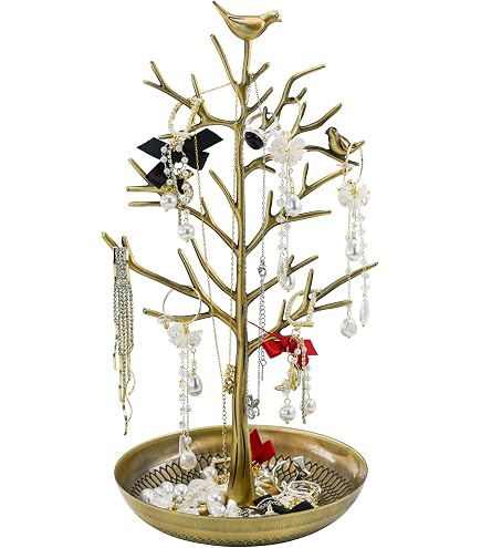 Support De Carillon éolien En Métal Noir - Hauteur 47 Cm - Pour Suspension Intérieure, Décoration Salon, Chambre, Bureau - 8
