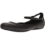 merrell ember ballet flats