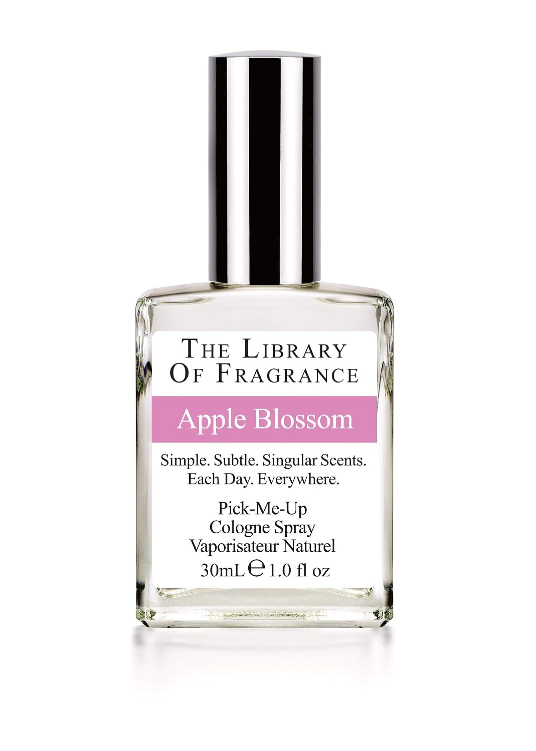 Духи demeter яблоневый цвет Apple blossom 30мл (648389181370)
