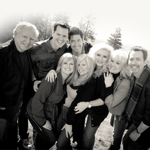 Irish Heritage Singers on Amazon Music