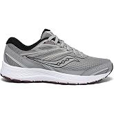Saucony Men's Cohesion 13 Running Shoe