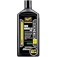 Meguiar's Mirror Glaze Swirl Remover 2.0 - M0916C