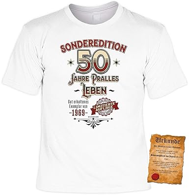 Gratulation Zum Geburtstag Mit Geschenk