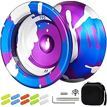 TILDENESS ヨーヨー minitee202402_13_600x600_crop_