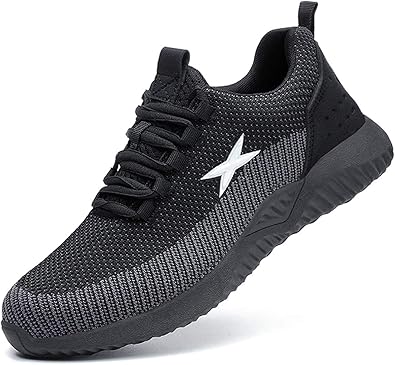 slip resistant puma shoes