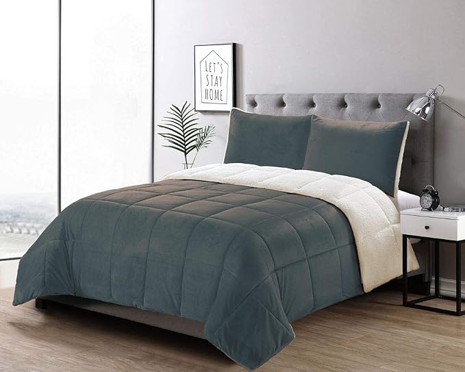 burlington crib bedding sets