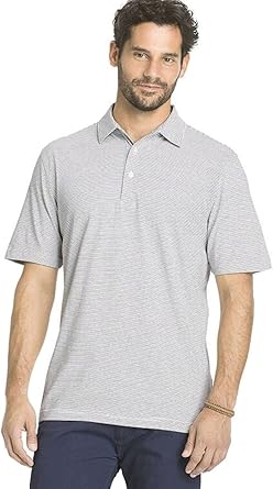 cambridge polo shirts