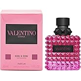 Valentino Born in Roma Donna Extradose Parfum 1 fl oz