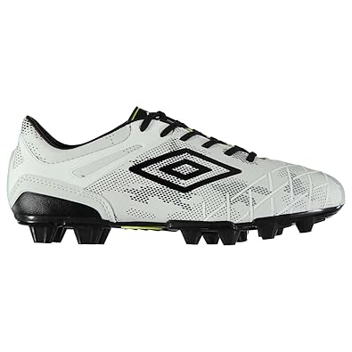 fussballschuhe hartplatz