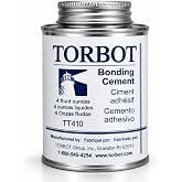 TORBOT Liquid Bonding Cement