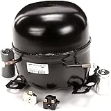 Compresseur Gl90aa Pour Congelateur THOMSON